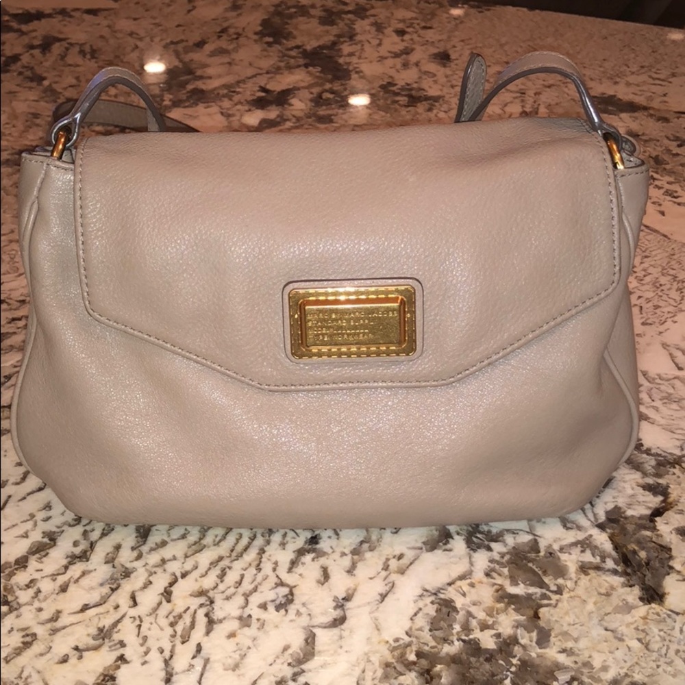 Marc By Marc Jacobs handbag